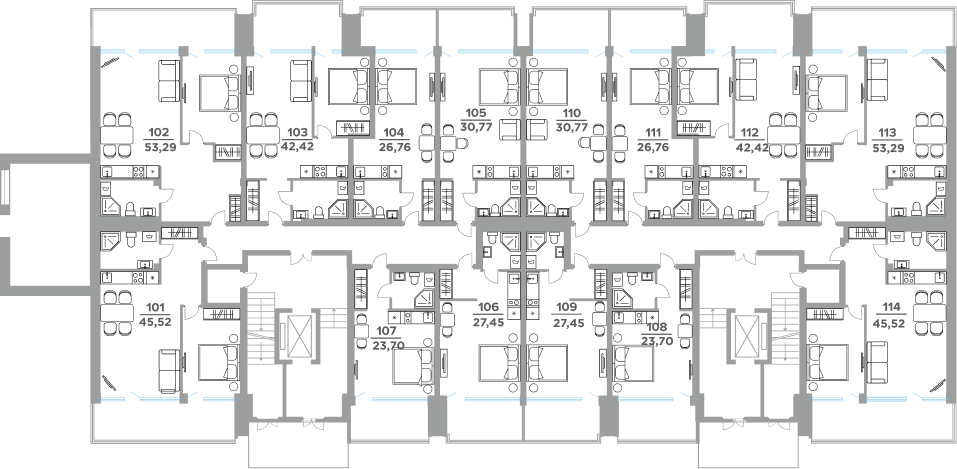apart-map