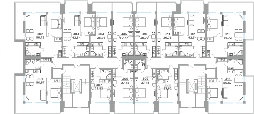 apart-map