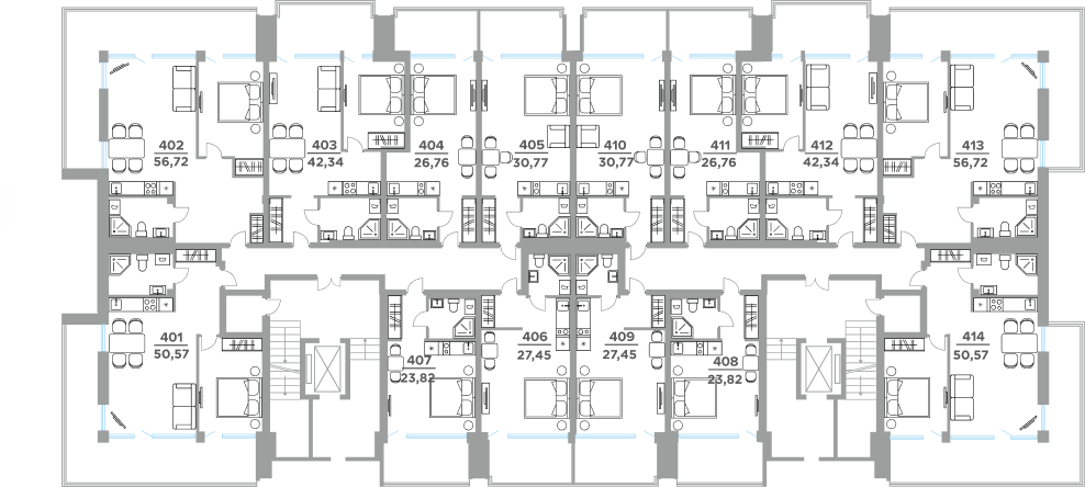 apart-map